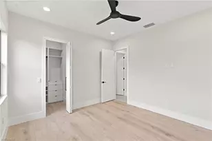 18432 Royal Hammock Blvd, Naples, FL 34114 - Photo 21