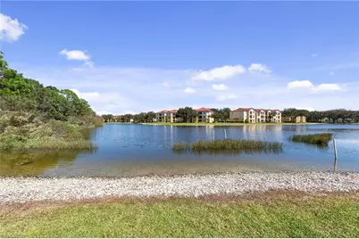 12555 Laurel Cove Dr, Fort Myers, FL 33913 - Photo 35