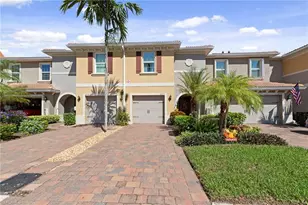 12555 Laurel Cove Dr, Fort Myers, FL 33913 - Photo 1