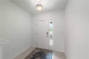 12555 Laurel Cove Dr, Fort Myers, FL 33913 - Photo 7