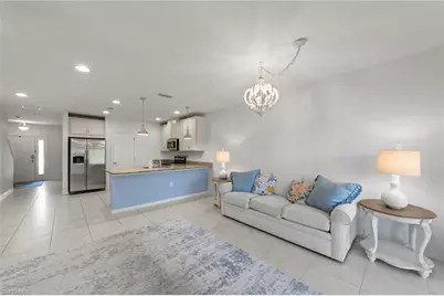 12555 Laurel Cove Dr, Fort Myers, FL 33913 - Photo 17