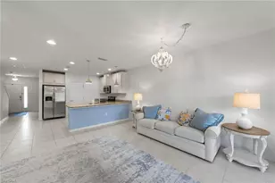 12555 Laurel Cove Dr, Fort Myers, FL 33913 - Photo 17
