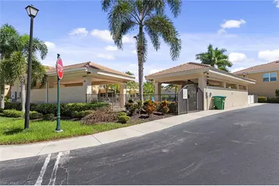 12555 Laurel Cove Dr, Fort Myers, FL 33913 - Photo 43