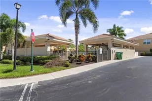 12555 Laurel Cove Dr, Fort Myers, FL 33913 - Photo 43