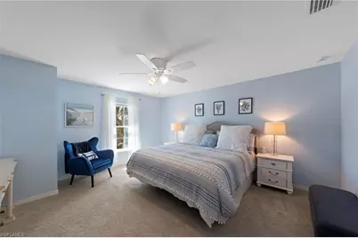 12555 Laurel Cove Dr, Fort Myers, FL 33913 - Photo 25