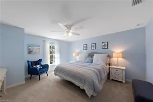 12555 Laurel Cove Dr, Fort Myers, FL 33913 - Photo 25