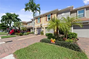 12555 Laurel Cove Dr, Fort Myers, FL 33913 - Photo 3
