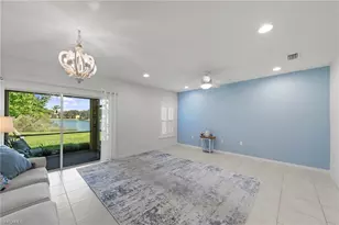 12555 Laurel Cove Dr, Fort Myers, FL 33913 - Photo 13