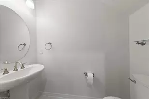 12555 Laurel Cove Dr, Fort Myers, FL 33913 - Photo 5