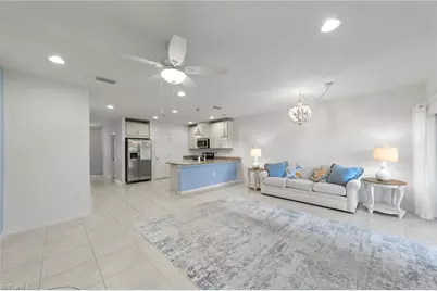 12555 Laurel Cove Dr, Fort Myers, FL 33913 - Photo 15