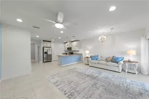 12555 Laurel Cove Dr, Fort Myers, FL 33913 - Photo 15