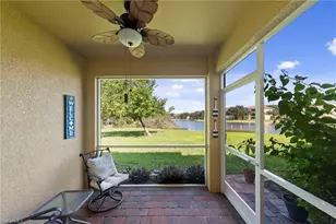 12555 Laurel Cove Dr, Fort Myers, FL 33913 - Photo 29