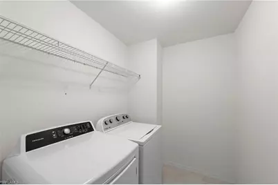 12555 Laurel Cove Dr, Fort Myers, FL 33913 - Photo 19