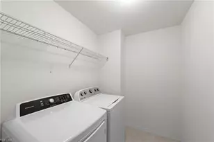 12555 Laurel Cove Dr, Fort Myers, FL 33913 - Photo 19