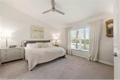 5330 Andover Dr #202, Naples, FL 34110 - Photo 17