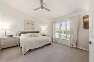 5330 Andover Dr, Naples, FL 34110 - Photo 17