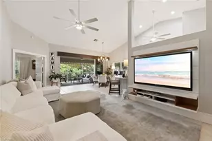 5330 Andover Dr, Naples, FL 34110 - Photo 7