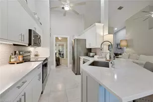 5330 Andover Dr, Naples, FL 34110 - Photo 13