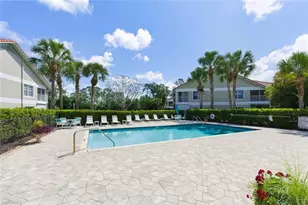5330 Andover Dr, Naples, FL 34110 - Photo 37