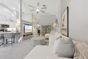 5330 Andover Dr, Naples, FL 34110 - Photo 9