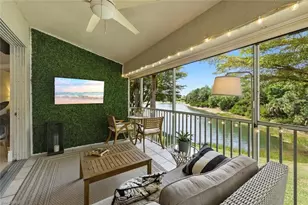5330 Andover Dr, Naples, FL 34110 - Photo 15