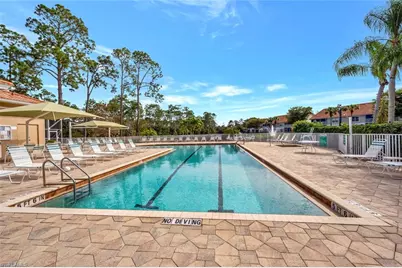 5330 Andover Dr #202, Naples, FL 34110 - Photo 31