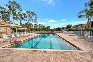 5330 Andover Dr, Naples, FL 34110 - Photo 31