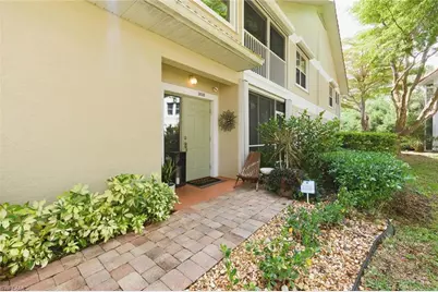 5330 Andover Dr #202, Naples, FL 34110 - Photo 3