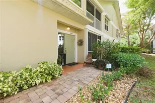 5330 Andover Dr, Naples, FL 34110 - Photo 3