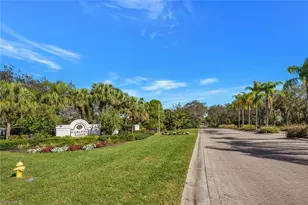5330 Andover Dr, Naples, FL 34110 - Photo 25