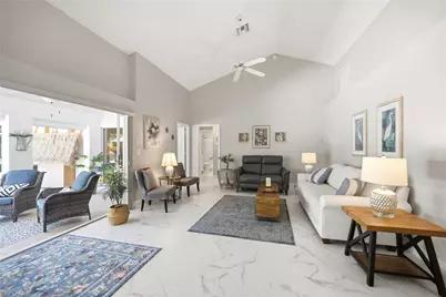 3982 Royal Wood Blvd, Naples, FL 34112 - Photo 5