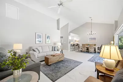 3982 Royal Wood Blvd, Naples, FL 34112 - Photo 1