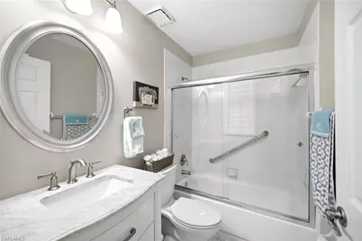3982 Royal Wood Blvd, Naples, FL 34112 - Photo 15