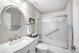 3982 Royal Wood Blvd, Naples, FL 34112 - Photo 15