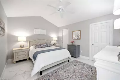 3982 Royal Wood Blvd, Naples, FL 34112 - Photo 11