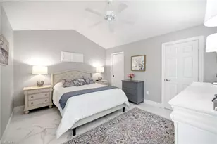 3982 Royal Wood Blvd, Naples, FL 34112 - Photo 11