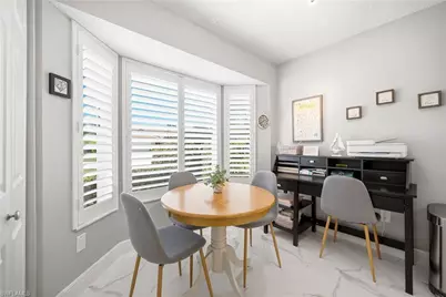 3982 Royal Wood Blvd, Naples, FL 34112 - Photo 9