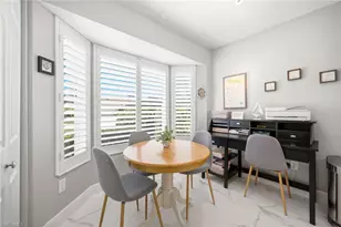 3982 Royal Wood Blvd, Naples, FL 34112 - Photo 9