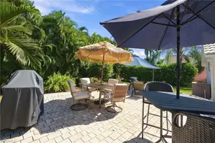 3982 Royal Wood Blvd, Naples, FL 34112 - Photo 21