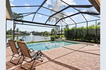 14911 Tybee Island Dr, Naples, FL 34119 - Photo 27