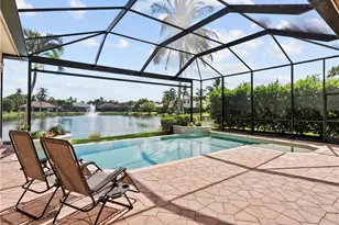 14911 Tybee Island Dr, Naples, FL 34119 - Photo 27