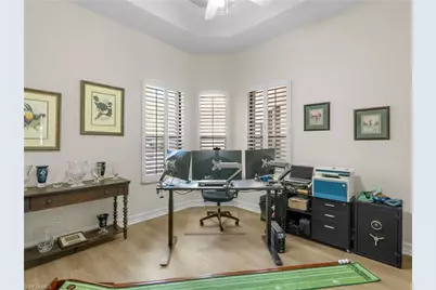 14911 Tybee Island Dr, Naples, FL 34119 - Photo 17