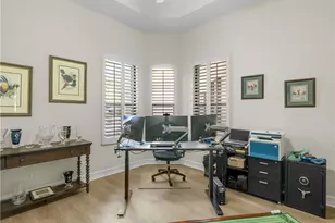 14911 Tybee Island Dr, Naples, FL 34119 - Photo 17