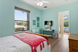 14911 Tybee Island Dr, Naples, FL 34119 - Photo 21
