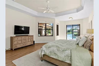 14911 Tybee Island Dr, Naples, FL 34119 - Photo 13