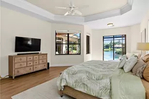 14911 Tybee Island Dr, Naples, FL 34119 - Photo 13
