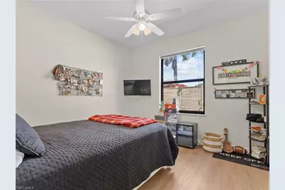 14911 Tybee Island Dr, Naples, FL 34119 - Photo 19