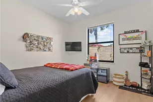 14911 Tybee Island Dr, Naples, FL 34119 - Photo 19