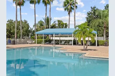 14911 Tybee Island Dr, Naples, FL 34119 - Photo 31