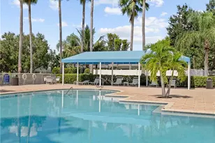 14911 Tybee Island Dr, Naples, FL 34119 - Photo 31